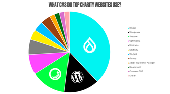 CMS used by charities graph (1)