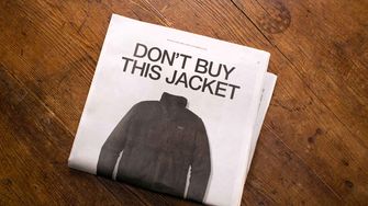 dont buy this jacke